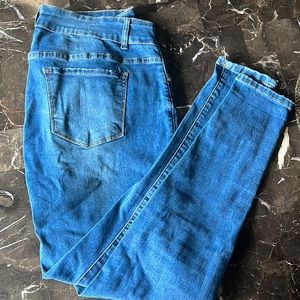 Jeans 5/$25